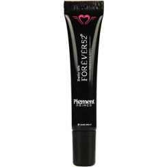 تصویر چسب گلیتر فوراور52 (GP001) FOREVER52 Pigment Primer – GP001