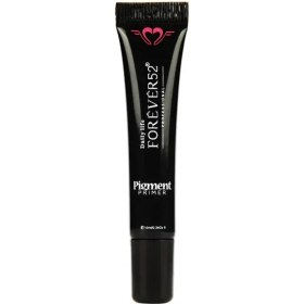 تصویر چسب گلیتر فوراور52 (GP001) FOREVER52 Pigment Primer – GP001