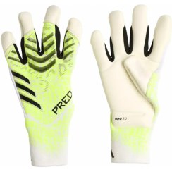 تصویر فینگر سبز کف کانتکت 