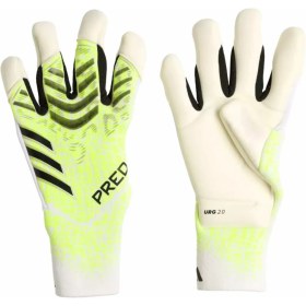 تصویر فینگر سبز کف کانتکت 