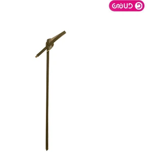 تصویر فروشگاه دلاتین