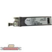 تصویر ماژول سیسکو GLC-BX-U-10 Cisco GLC-BX-U-10