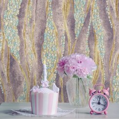 تصویر A6082 A6082