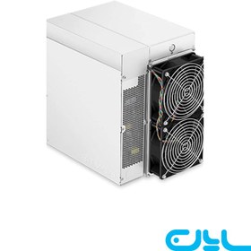 تصویر دستگاه ماینر ANTMINER S19 