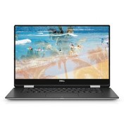 خرید و قیمت Dell xps l702x | ترب خرید و قیمت Dell xps l702x | ترب