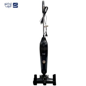 تصویر Victor VK-7101VC standing vacuum cleaner 