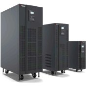 تصویر یو پی اس ولتامکس OL-20000 VA EXT (3/1)T.B 