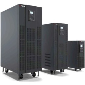 تصویر یو پی اس ولتامکس OL-20000 VA EXT (3/1)T.B 