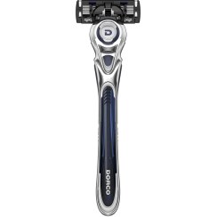 تصویر تیغ اصلاح 7تیغه دورکو Pace 7 سری SVA1001 