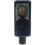 تصویر میکروفن لویت Lewitt LCT 440 Pure 