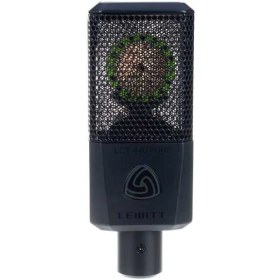 تصویر میکروفن لویت Lewitt LCT 440 Pure 