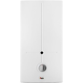 تصویر آبگرمکن دیواری بوتان مدل B3112 Butane Water Heater B3112