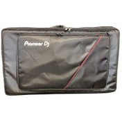 تصویر سافت کیس دی جی Medium Pioneer DJ Softcase 