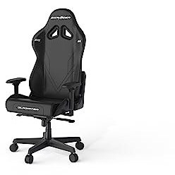 تصویر صندلی بازی Dxracer سری G - مشکی - ارسال فوری 