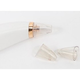 تصویر دستگاه میکرودرم مدل Black Head Detector 