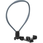 تصویر هولدر گردنی موبایل پرشین کلاسیک PC-003 