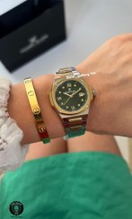 تصویر دنیل کلین سریال DK.1.13947-5 