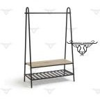 تصویر رگال هشتیDR-R121 