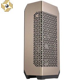 تصویر کیس گیمینگ کولر مستر مدل NCORE 100 MAX 