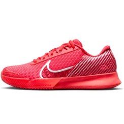 تصویر کفش تنیس مردانه نایکی مدل NikeCourt Air Zoom Vapor Pro 2 