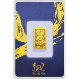 تصویر طرح سرمایه گذاری پرنیا 200 سوتی 