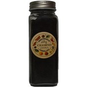 تصویر سیاهدانه 