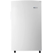 تصویر فریزر ایستکول مدل TM-1946 ظرفیت ۶ فوت ۴ کشو 