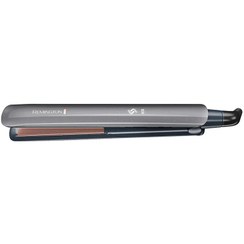 تصویر اتو مو کراتینه رمینگتون مدل S8598 Remington keratin hair straightener model s8598