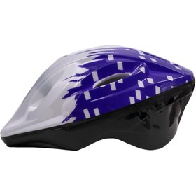 تصویر کلاه ایمنی سایز M کد 200207 