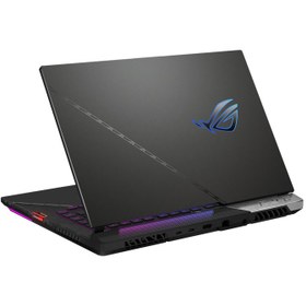 Asus sale 32gb ram