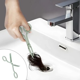 تصویر موگیر حمام مدل دونارو 