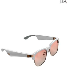 تصویر عینک آفتابی هوشمند پرووان مدل PSG41 ا Proone smart sunglasses model PSG41 Proone smart sunglasses model PSG41