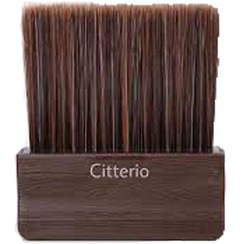 تصویر موپران سیتریو Citterio (رنگ قهوه ای) 