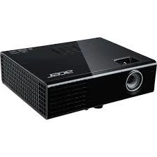 تصویر فروشگاه نورپردازان شرق