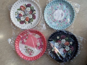 تصویر فروشگاه کاوه پلاست