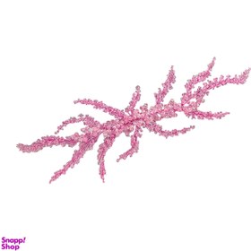 تصویر ریسه مو مدل M05 