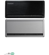 تصویر قاب داکت لولایی رومیزی مدل اکو فانتونی T359 