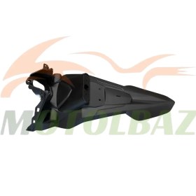 تصویر گلگير عقب بنلی ۱۵۰ TNT15 