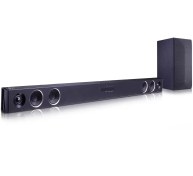 تصویر ساندبار ال‌جی SQC2 LG SQC2 Soundbar