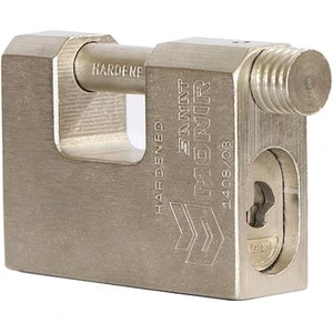 تصویر فروشگاه یراق آلات 110