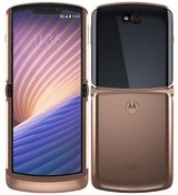 تصویر گوشی موتورولا Razr 2020 5G | حافظه 256 رم 8 گیگابایت Motorola Razr 2020 5G 256/8 GB