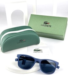 تصویر LACOSTE L884S 