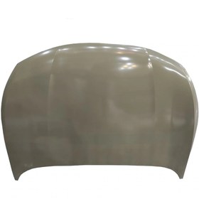 تصویر کاپوت جک J4 