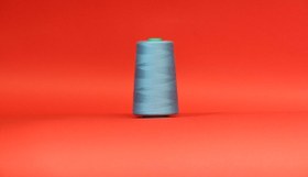 تصویر نخ دوک خیاطی کد ۲۳۷ 