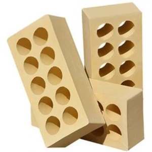 تصویر فروشگاه کایزن سازه