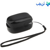 تصویر پالس اکسیمتر زنیت مد مدل FO2TB 