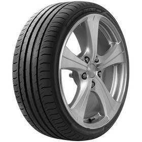 تصویر لاستیک دانلوپ سایز 245/45R19 مدل SP Sport Maxx 060 Plus 