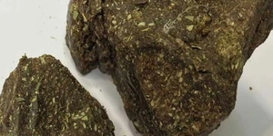 تصویر فروشگاه عطارخوب