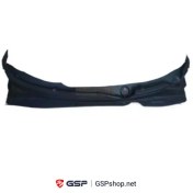 تصویر کاور برف پاک کن هیوندای توسان 