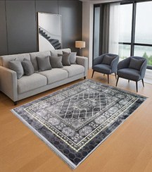 تصویر پتو فرش از برند ترولاو ( true love ) در سایز ۶ متری ، کیفیت عالی - ۶ متری 